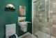 Additional image 8 of Plot 91, The Locke at Avon Rise, Filands Road SN16