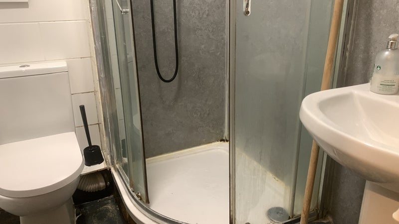 Additional image 2 of Room in a Shared Flat, Brushfield St, E1, N1 7GU