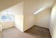 Additional image 10 of Bailey Court, Northallerton, North Yorkshire, DL7