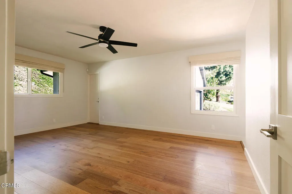 Additional image 103 of 5447 Rock Castle Drive, La Canada Flintridge, CA 91011