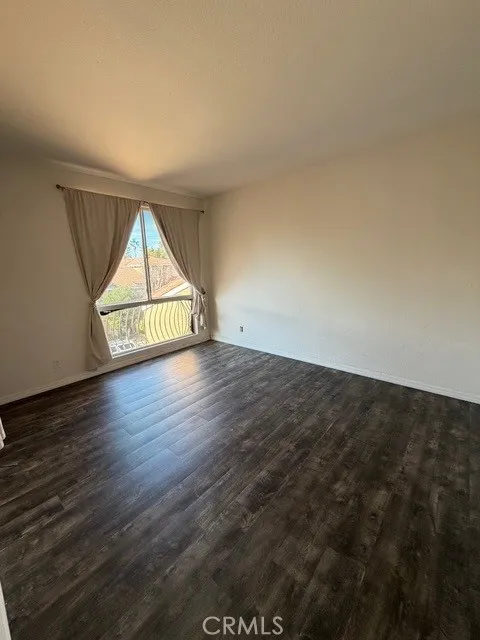 Additional image 22 of 7941 E Monte Carlo Ave, Anaheim, CA 92808