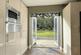 Additional image 16 of Abbotts Oak Drive, Coalville, LE67