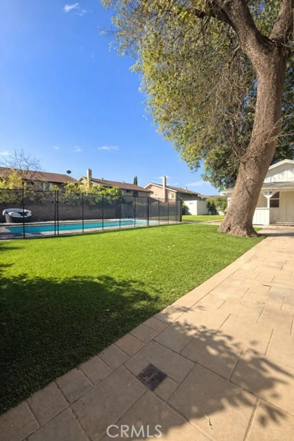 Additional image 19 of 20156 Arminta Street, Winnetka, CA 91306