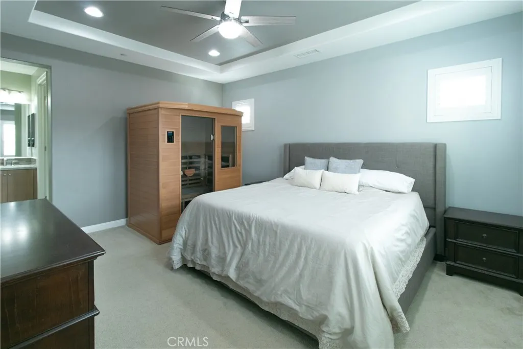 Additional image 30 of 53 Bluebell, Lake Forest, CA 92630