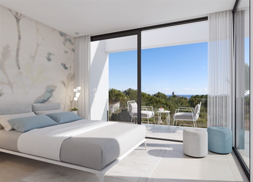 Additional image 5 of Finestrat (Alicante)
