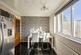 Additional image 10 of Canterbury Road, Doncaster, South Yorkshire, DN2