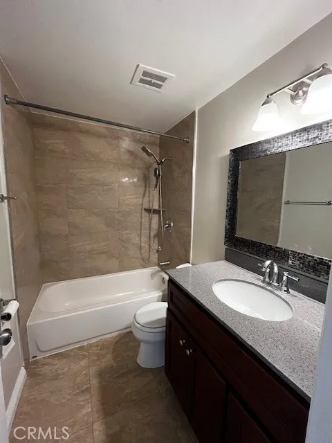 Additional image 40 of 4530 Larwin Ave, Cypress, CA 90630