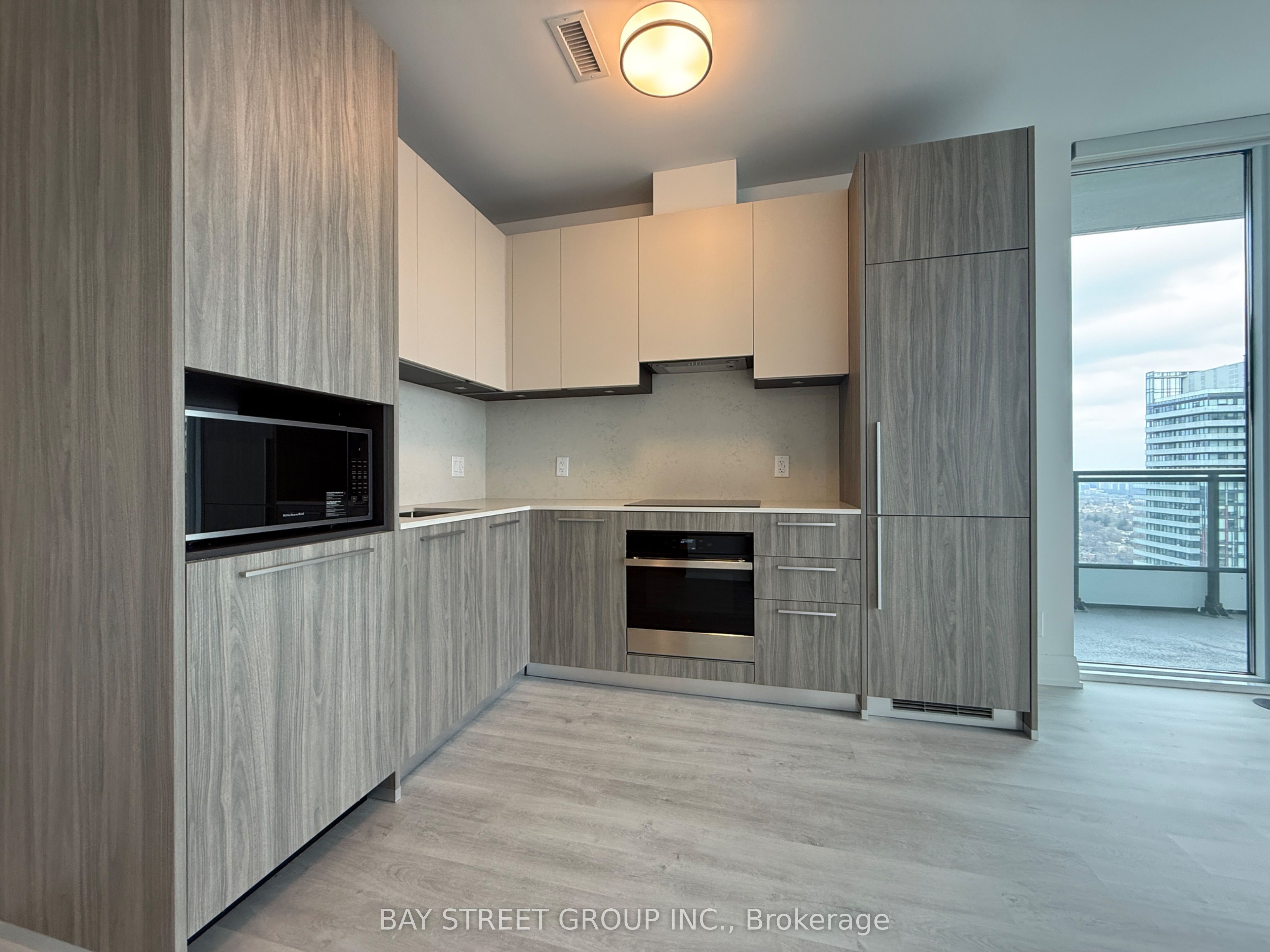 Additional image 5 of 3004-65 Broadway Avenue, Toronto, ON, M4P 1T9