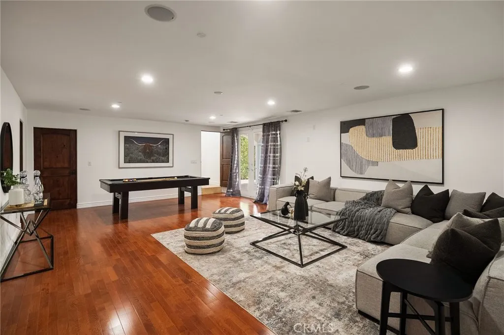 Additional image 52 of 13045 Greenleaf Street, Studio City, CA 91604