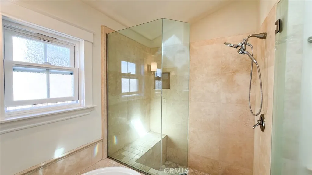 Additional image 17 of 26061 Via Viento, Mission Viejo, CA 92691