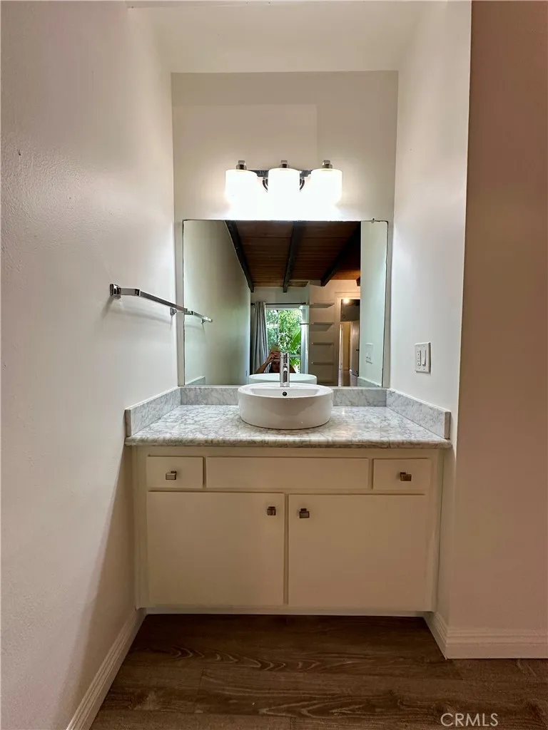 Additional image 61 of 1815 Armour Lane Unit 2, Redondo Beach, CA 90278