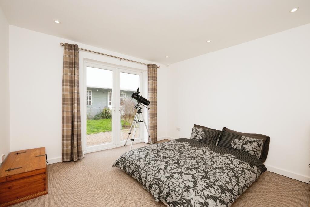 Additional image 8 of Beechwood Close, Dover, CT16