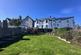 Additional image 32 of Pendre Road, Penrhynside