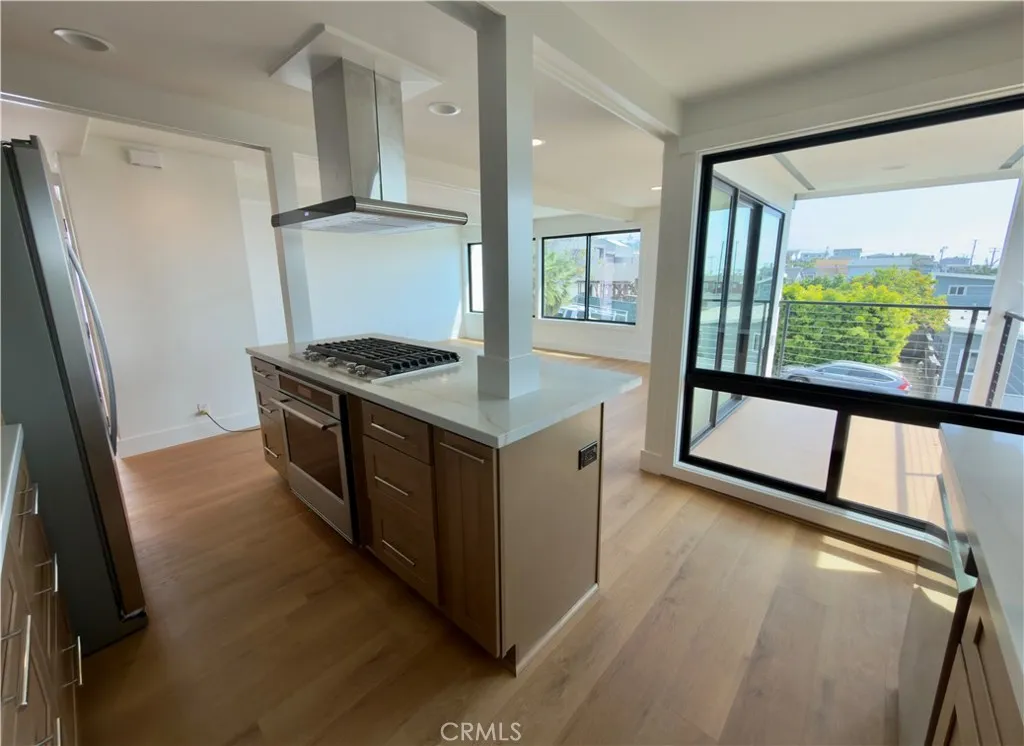 Additional image 24 of 232 Fairview St Unit Upper, Laguna Beach, CA 92651