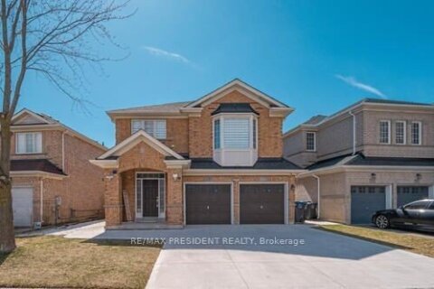 Additional image 7 of 3 Rambling Oak Drive, Brampton, ON, L7A 3X4