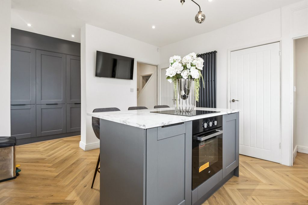 Additional image 3 of 4 bed terraced house for saleBarncroft Road, Liverpool L26