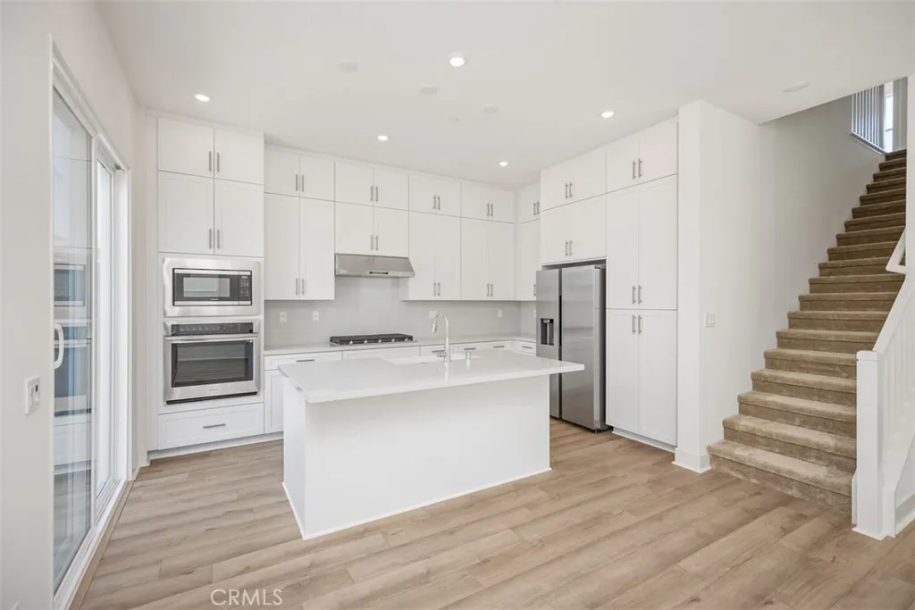 Additional image 17 of 31949 Via Encima, San Juan Capistrano, CA 92675