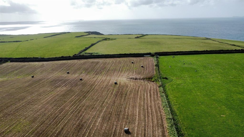 Additional image 44 of Land for saleLand At Nolton Haven, Haverfordwest SA62
