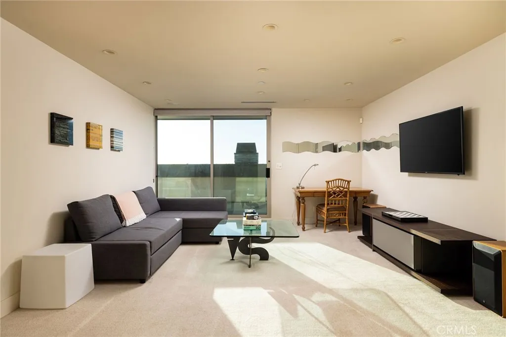 Additional image 34 of 9 Jade Cv, Corona Del Mar, CA 92625