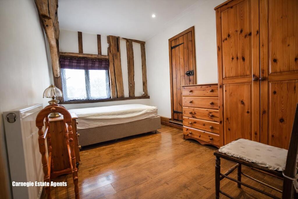 Additional image 5 of Church Street, Hatfield