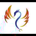 Additional image 16 of 3 Bed Terraced House, Oxley Close, SE1, N1 7GU