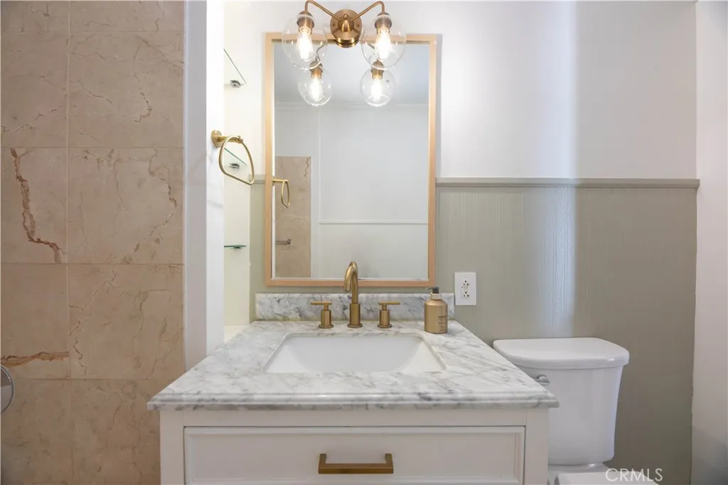 Additional image 68 of 388 E Ocean Blvd Unit 703, Long Beach, CA 90802