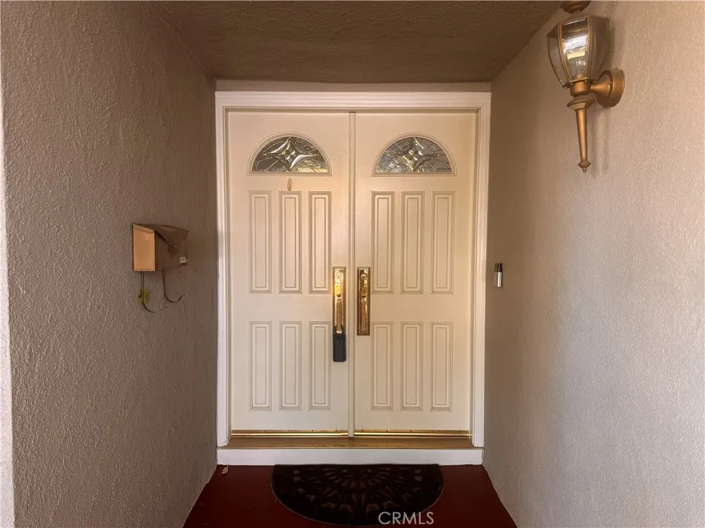 Additional image 4 of 202 S Barbara Way, Anaheim, CA 92806