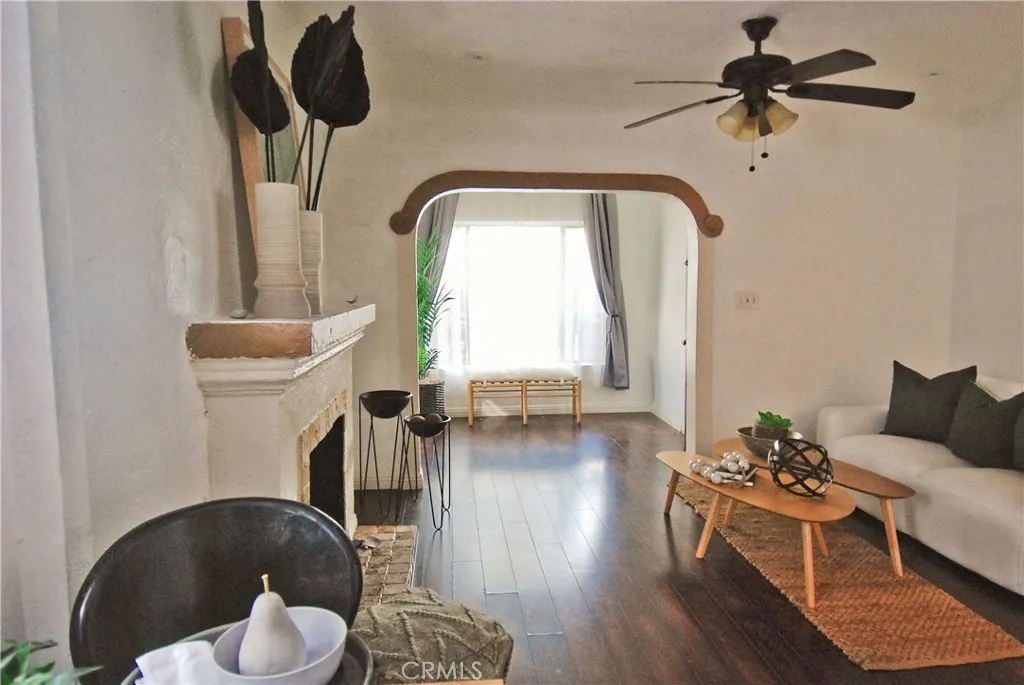 Additional image 4 of 826 Michigan Avenue, Santa Monica, CA 90404