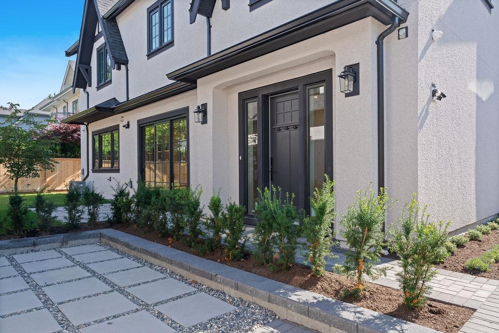 Additional image 2 of 6853 Cypress Street, Vancouver, BC, V6P 5L9