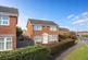 Additional image 14 of Rawcliffe Lane, York