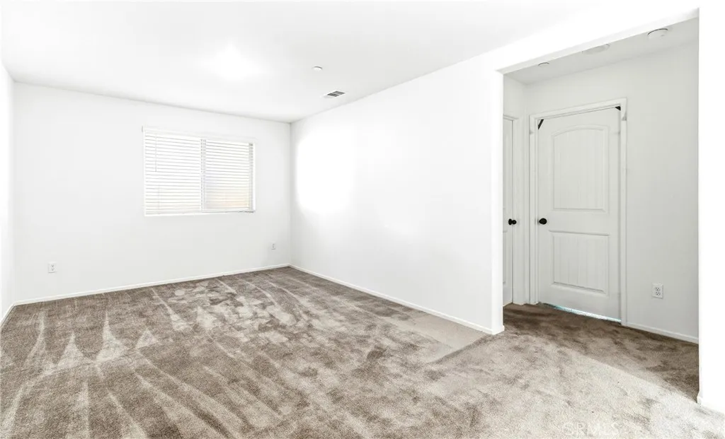 Additional image 16 of 13269 Fremontia Rd, Victorville, CA 92392