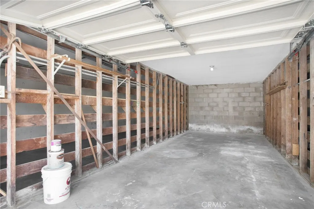 Additional image 7 of 34102 Amber Lantern St, Dana Point, CA 92629