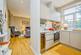 Additional image 11 of Romilly Crescent, Cardiff