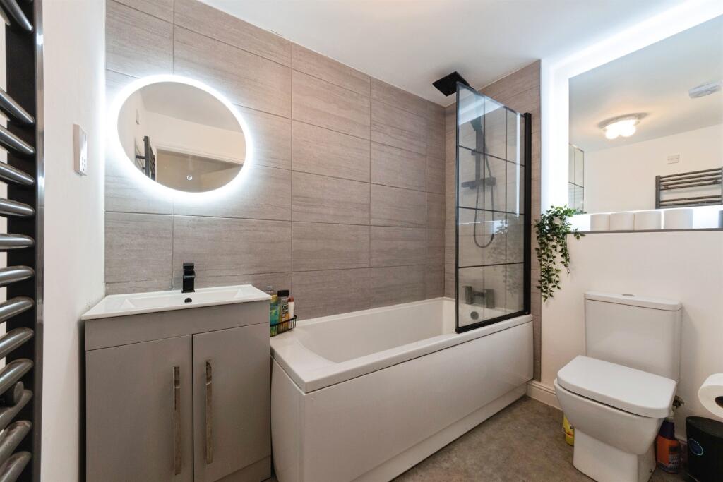 Additional image 19 of Yardley Wood Road, Birmingham