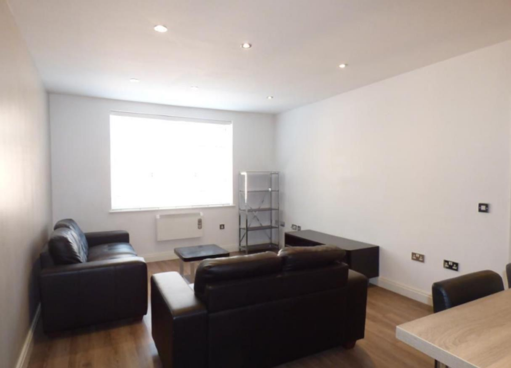 Additional image 6 of Mint Drive, Hockley, BIRMINGHAM