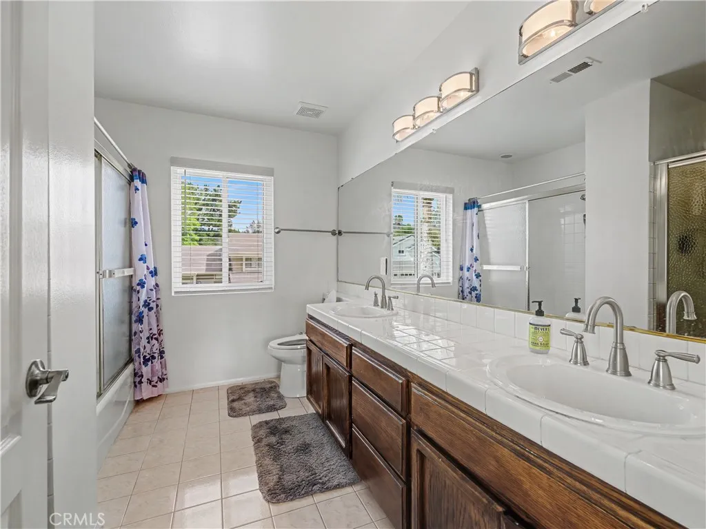 Additional image 19 of 2759 Stanislaus Ave, Simi Valley, CA 93063