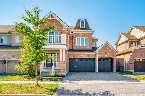 Additional image 8 of 22 Greenbury Court, Whitchurch-stouffville, ON, L4A 0S1