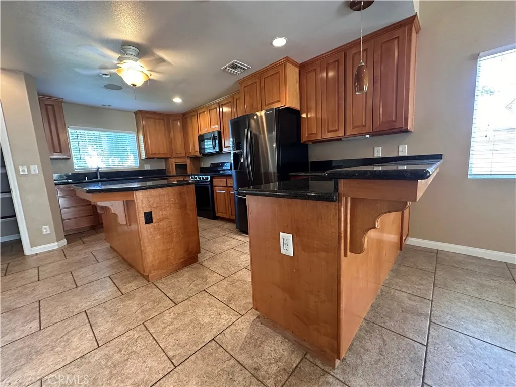 Additional image 10 of 1299 Dogwood St, Upland, CA 91784