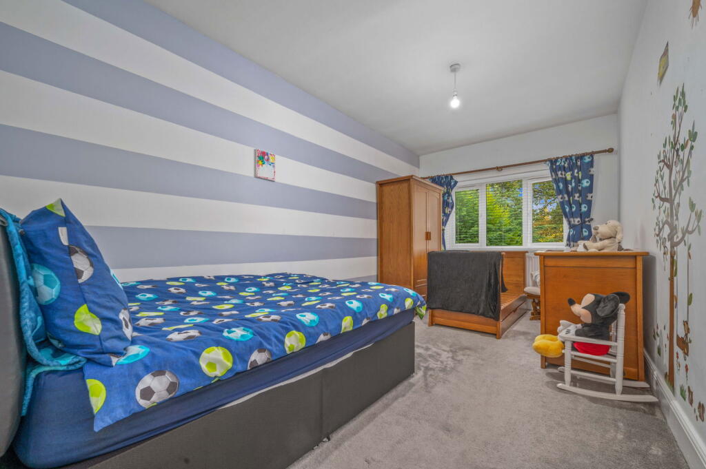 Additional image 17 of Green Road, Hall Green, Birmingham, B28 8BZ