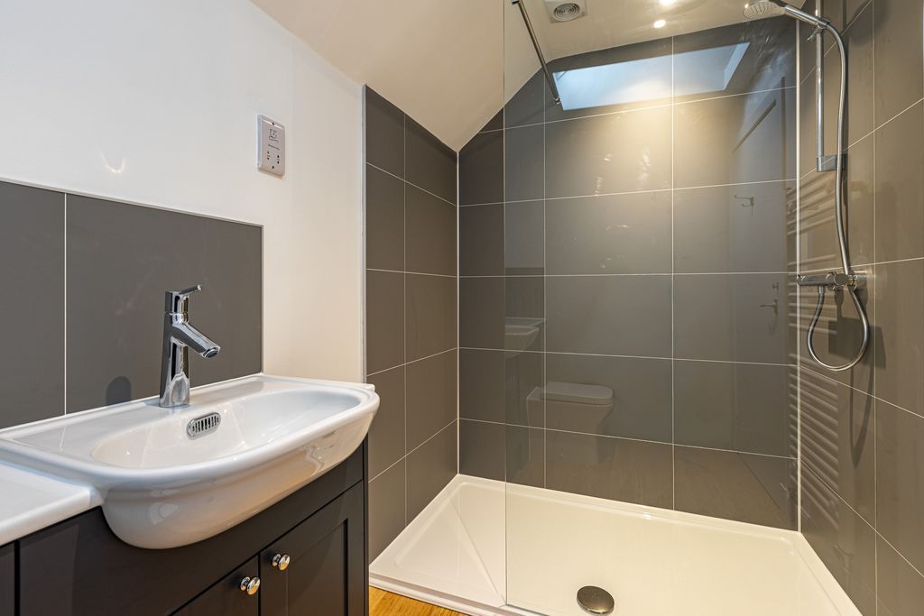 Additional image 26 of 4 bed detached house for saleStrathannan, Waverley Road, Melrose TD6