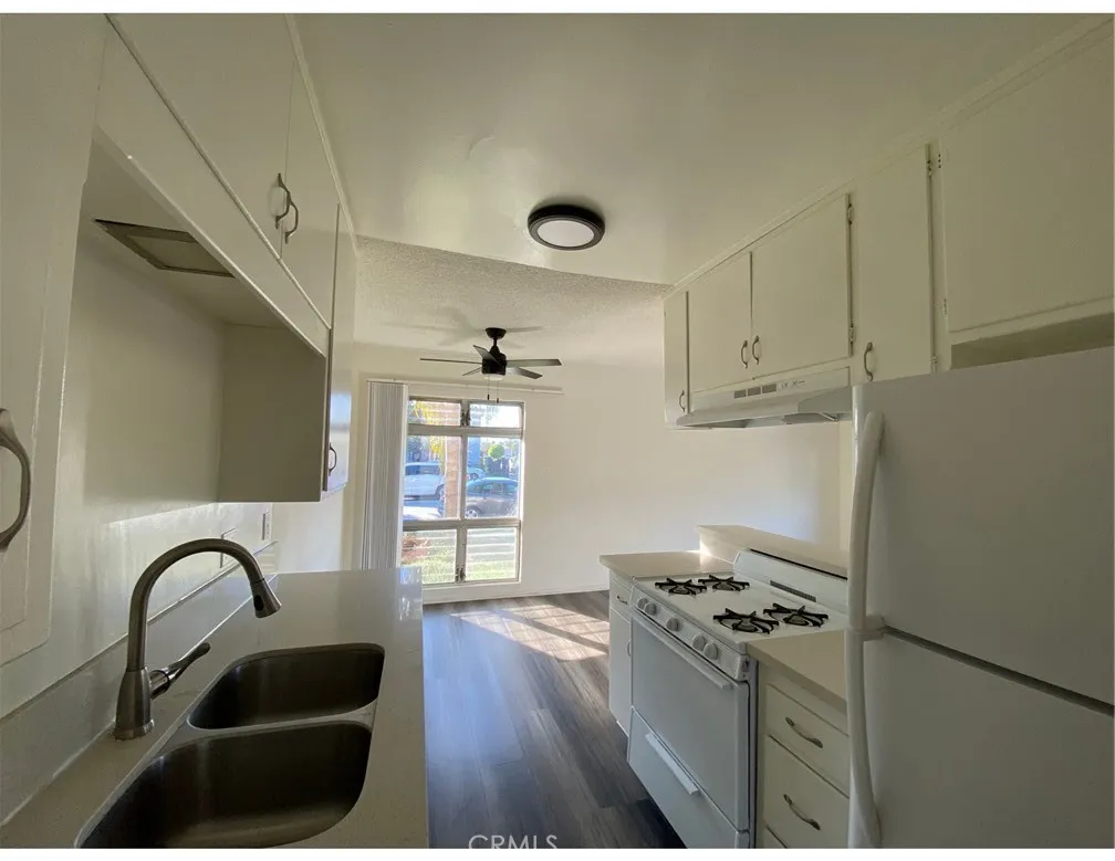 Additional image 11 of 5246 Blackwelder Street Unit 1, Los Angeles, CA 90016