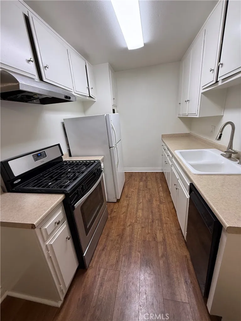 Additional image 15 of 660 S Glassell St Unit 24, Orange, CA 92866