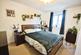 Additional image 4 of Bellamy Drive, Nottingham NG17