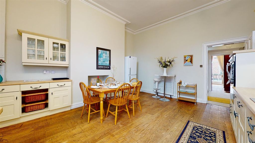 Additional image 37 of 4 bed flat for saleRodney Street, Liverpool L1