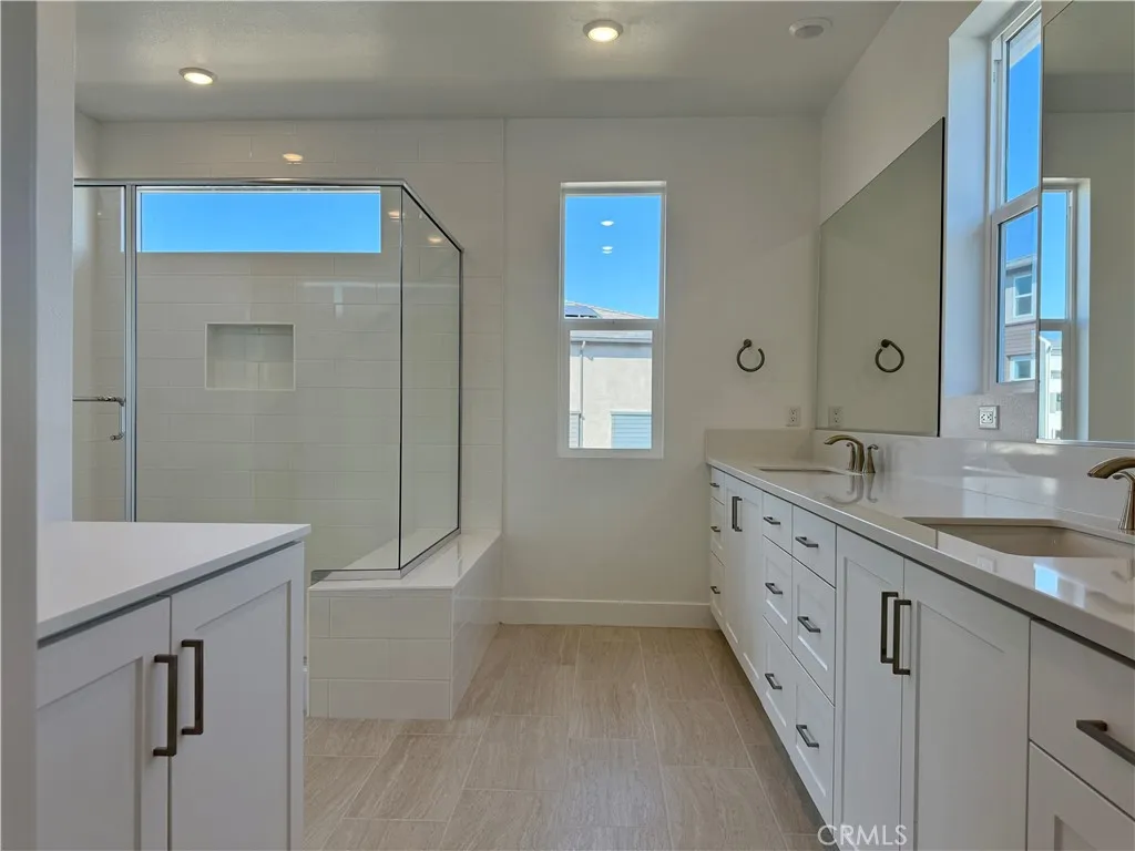 Additional image 14 of 109 Trask, Irvine, CA 92618