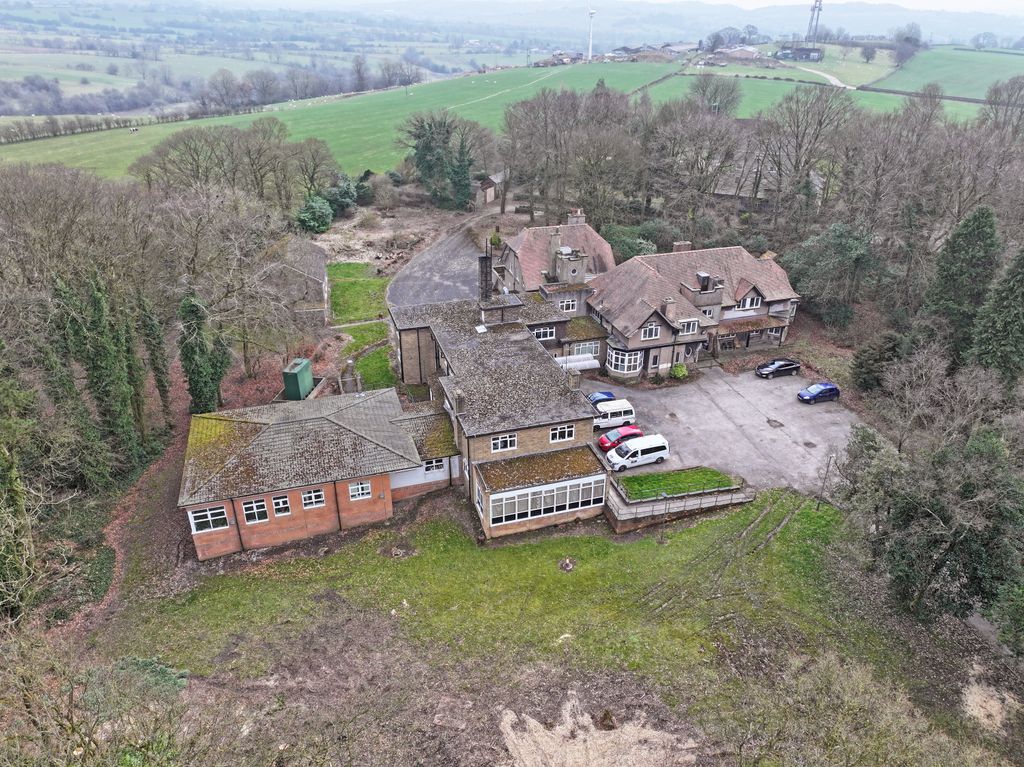Additional image 7 of Land for saleMount Road, Leek ST13