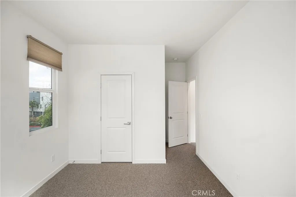 Additional image 55 of 143 Citysquare, Irvine, CA 92614