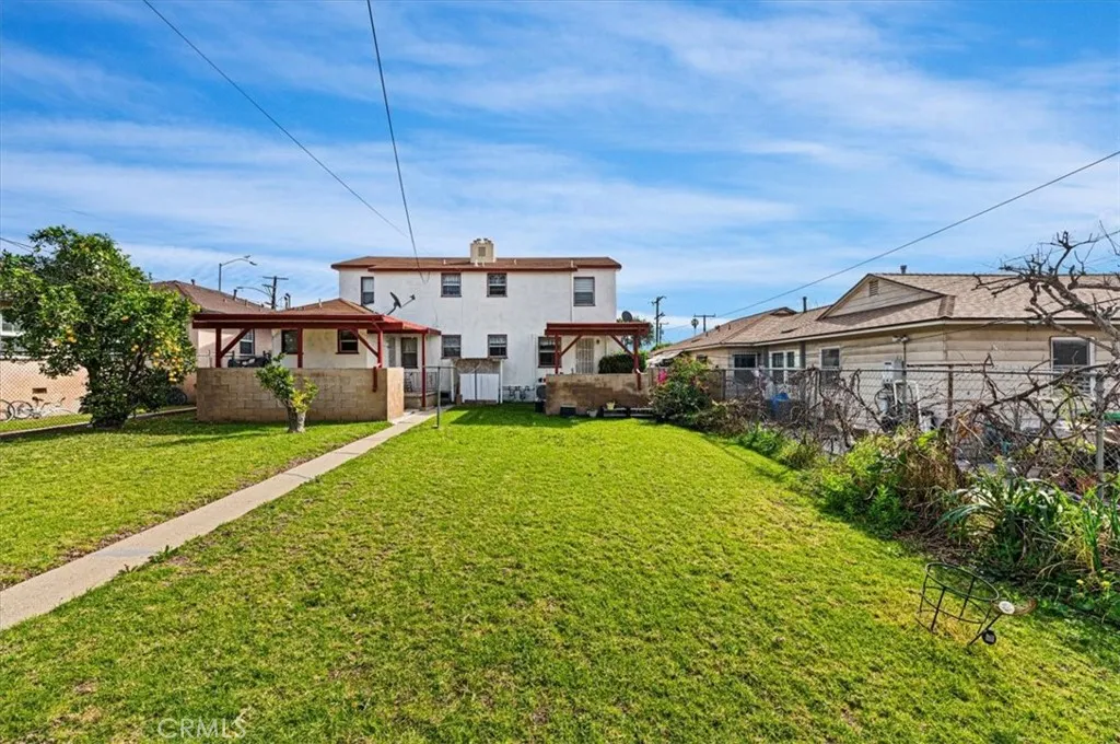 Additional image 32 of 2313 Schoolside Ave, Monterey Park, CA 91754