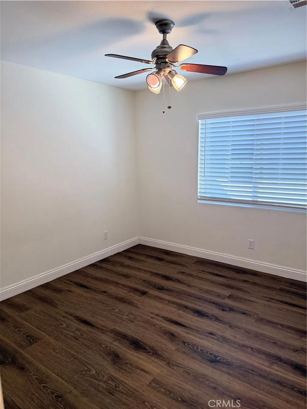 Additional image 11 of 1025 Edith Avenue, Alhambra, CA 91803