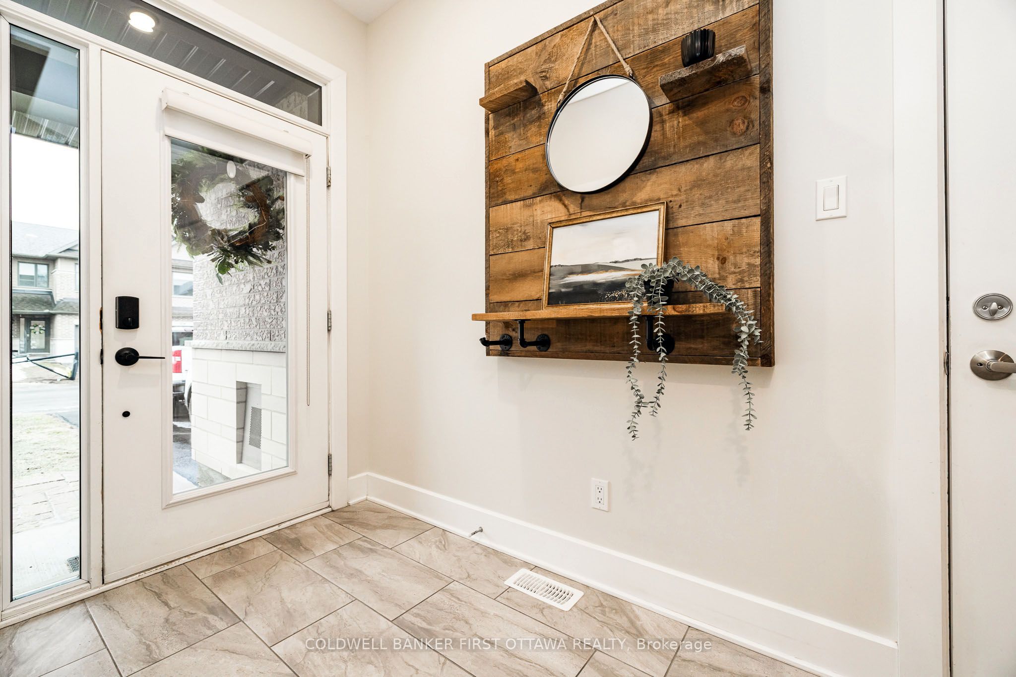 Additional image 5 of 211 Purchase Crescent, Ottawa, ON, K2S 2L8